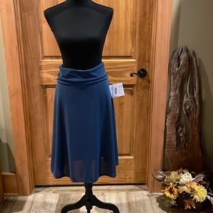 Lularoe skirt